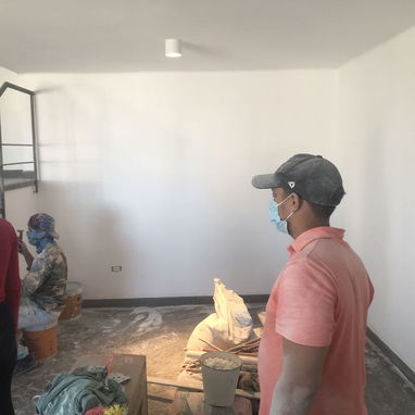 Pintor completo para casas y negocios - Img 119001949
