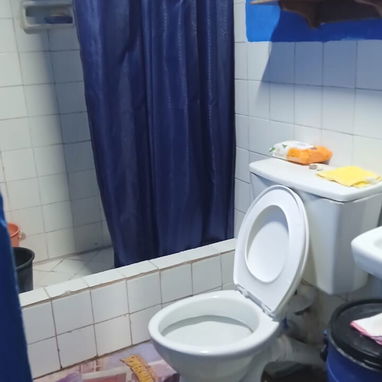 Apartamento en Venta - 3/4