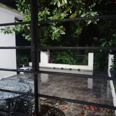 🏠 Renta de habitaciones – Playa, La Habana - Img 119624199