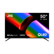 TV JVC 50"* - Img 55782065