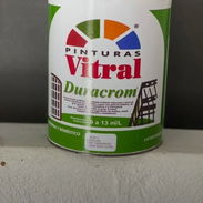 Pintura Aceite Original - Img 57252309