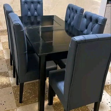 Todo tipo de muebles - 2/10