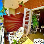 🏠Apartamento en primer piso disponible para renta por noches, semanas, meses o estancias prolongadas. - Img 57220004