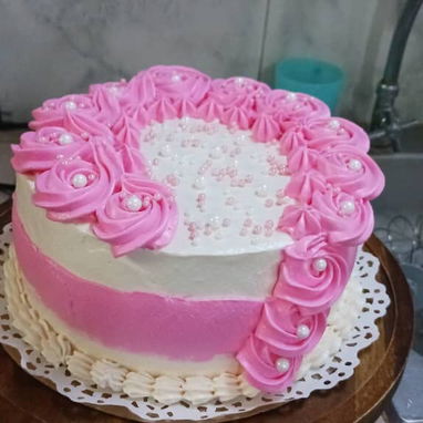ECONÓMICOS Y EXQUISITOS CAKES - 2/10