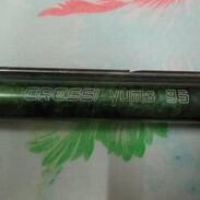 Fusil Cressic modelo Yuma 95 cm - Img 45514644