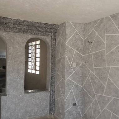 Hacemos Decoraciones en interiores y exteriores profesionalismo,formalidad y precios asequible!!!! - Img 123617880