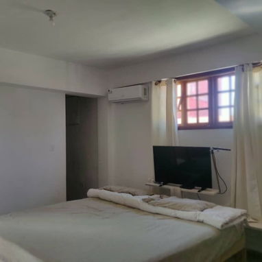 📱 Apartamento Moderno con Balcones y Vistas Cerca de la Marina Hemingway - Img 116121608