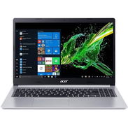 Si buscas Rendimiento y autonomía y versatilidad, esta es tu laptop. - Img 55712458
