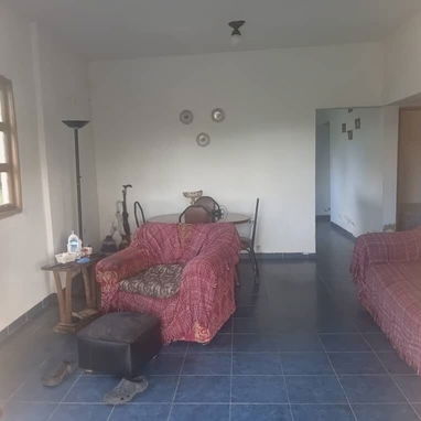 📍 CASA INDEPENDIENTE EN BRISAS DEL MAR, GUANABO. CERCANIA A LA PLAYA Y TRANQUILIDAD🌴🏠 - 2/10