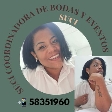 Coordinadora de Bodas y Eventos - Img 122249829