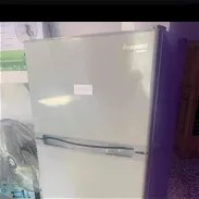 Refrigerador Bennederi de 8.1 pies, nuevos en caja - Img 45661207
