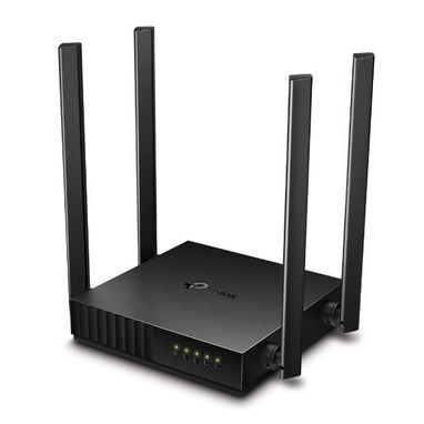 ROUTER - Img 115782416