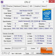 Excelente _  Microprocesador 4ta Generación _  Intel_ Pentium G3220.-59361697 - Img 43816270