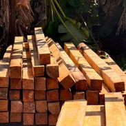 Tenemos todos tipo de material de construcción 🏗️ - Img 58016870