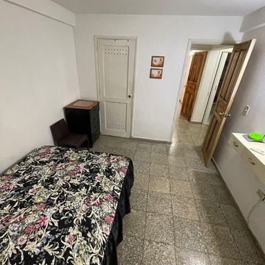 🏡 APARTAMENTO EN EL VEDADO EN VENTA🏷️ - 9/10