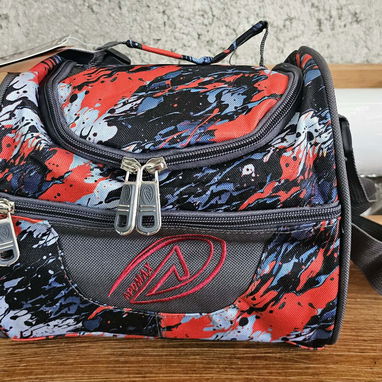 Mochilas y merenderos térmicos grandes - 7/9