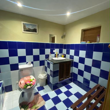 Casa Habana Vieja 2 - 6/10