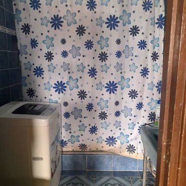 Biplanta 4 cuartos 188m2 placa libre Playa 55mil usd 53582376 - Img 117227864