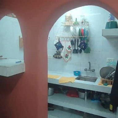 Vendo mi apto en LAWTON - Img 121157095