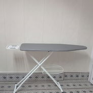 🧺 TABLA_DE_PLANCHAR_PLEGABLE 🧺 AX | E01 | 35 USD - Img 56389969