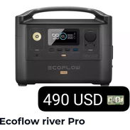 Ecoflow a buen precio - Img 55683849