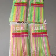 Venta de articulos desechables - Img 56971665