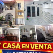 SE VENDE CASA INDEPENDIENTE EN PLAZA, - Img 57281355