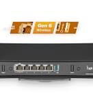 Mikrotik hap ax3 $255 - Img 57342939