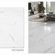 Porcelanato - Img 57672970