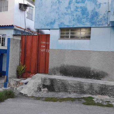 Venta de casa independiente - 3/10