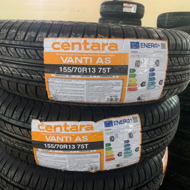 🔥🚗 GOMAS NUEVAS + BANDA BLANCA + BATERÍAS 🔋 - Img 98694479
