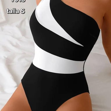 Ropa para playa - Img 124297501