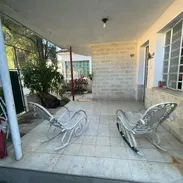 Casa independiente en Víbora Park - Img 58353779