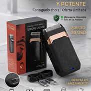 Equipos de aseo personal - Img 56081641