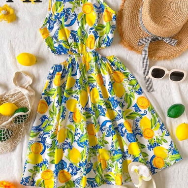 Ropa de niña talla 12 años. Shein. En la lisa - 4/10