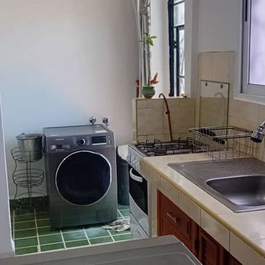 Rent/alquiler Reparto Náutico (Lineal 600 usd mensual  y por días 30 usd) - Img 120979388