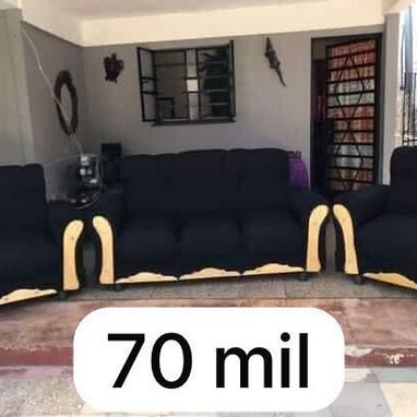 Muebles - Img 122875701