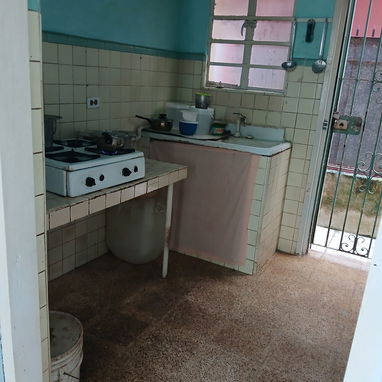 Casa independiente Playa 5 cuartos cerca de 70y9na 110mil euros 53582376 - Img 125821061