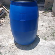 Tanques para agua potable 55 galones - Img 57367850