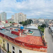 Apartamento a en centro habana - Img 57396521