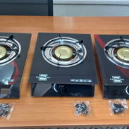 🥘 1Q 🥘 COCINA DE GAS 1Q VITROCERÁMICA MARCA FUTURE TECH. MENSAJERÍA CON FACTURA Y GARANTÍA. TLF 54833699 - Img 54381240