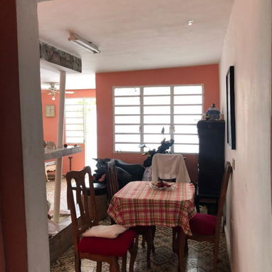 Detalles en las imágenes - 10/10
