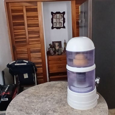 Se vende casa amplia en la Lisa Arroyo Arena 2do piso - 10/10