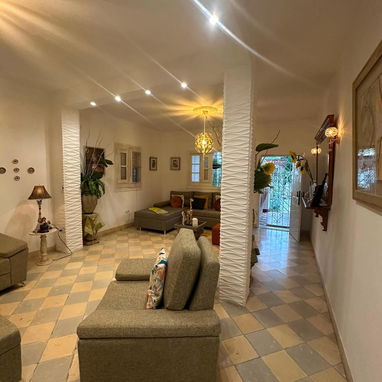 Venta y compra de casas de alto valor en La Habana – VEX Habana Inmobiliaria - 3/8