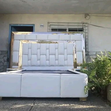 Disponibles para su hogar: Colchones ,camas y muebles Al #...50763487 @destacar Destacar Facebook - Img 123408066