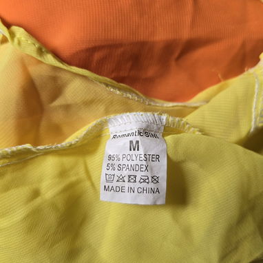 Blusas frescas - Img 122994708
