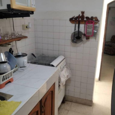 Apartamento SOLO ESTUDIANTES - 9/9
