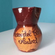 ADORNO, JARRÓN o JARRA!!! - Img 55501114