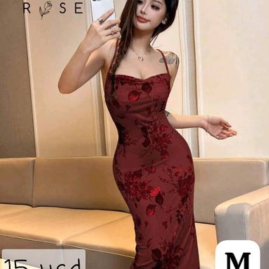 Habana shopping/ Ropa de calidad de marca - 5/10