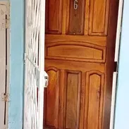 Playa Miramar la Puntilla te está esperando! 🏖️ Descripción del apartamento : En la Habana Cuba. - Img 57385217